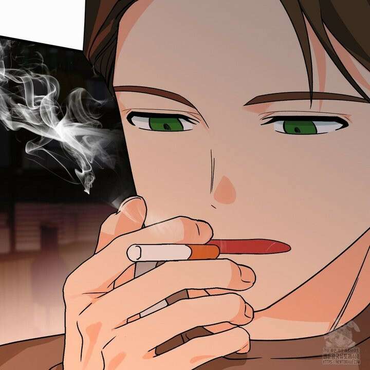 백일야화 89화 137