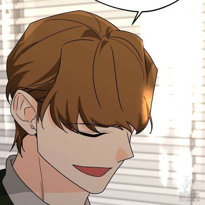 백일야화 89화 177