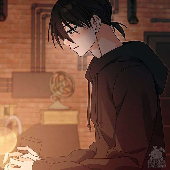 백일야화 89화 191