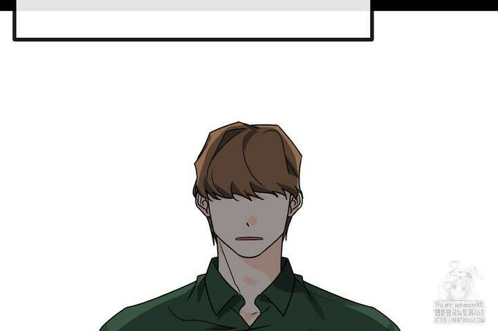 백일야화 89화 204