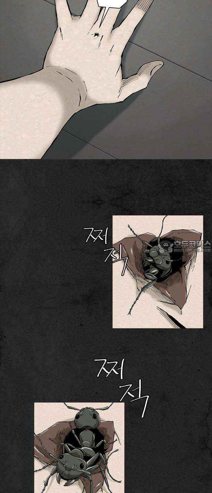 룸비니 43화 15