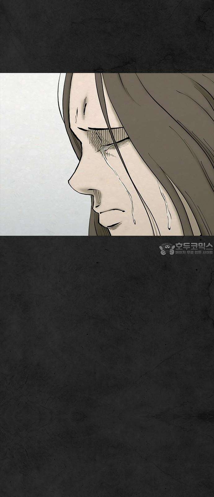 룸비니 43화 42