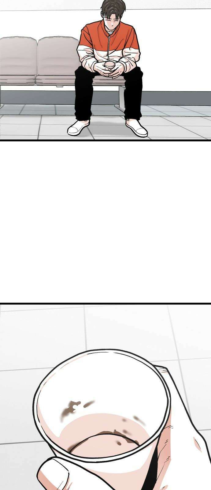 한판 38화 어찌합니까 2