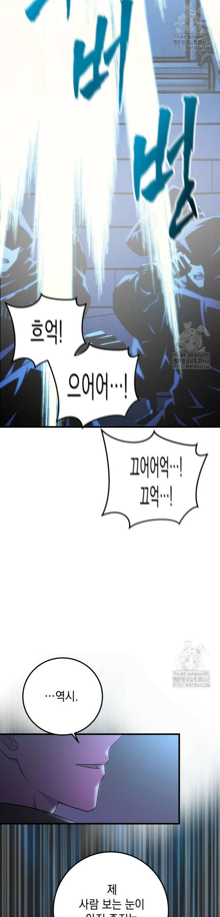 마력이 0.06인 내가 스킬레벨만으로 최강 헌터가 되어 새총의 위대함 30화 19