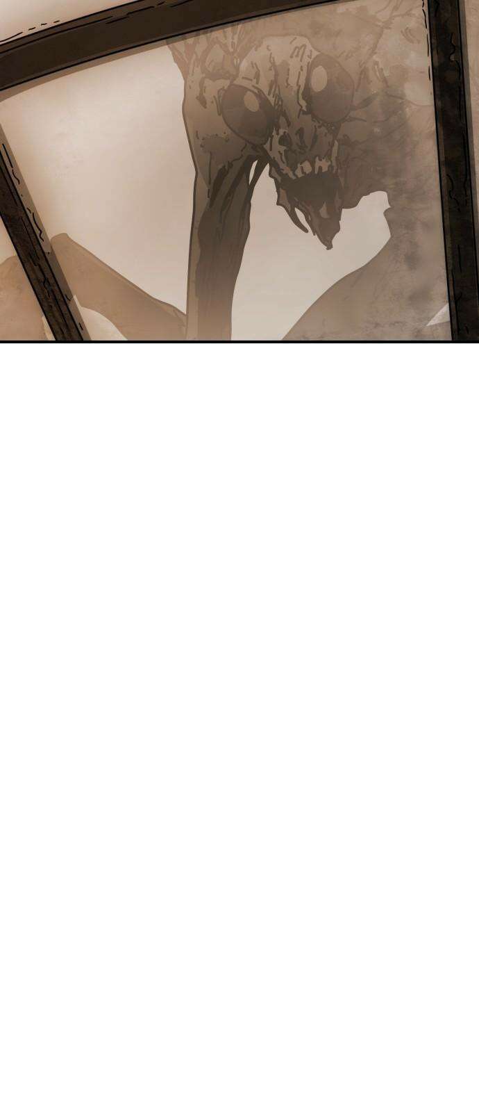 어느날 갑자기 서울은 시즌2 38화 19