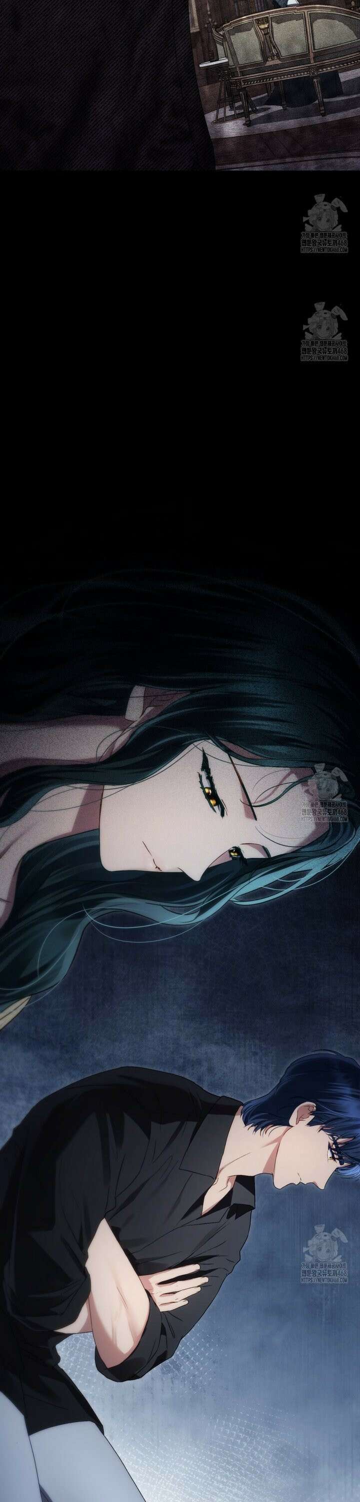 상류 사회[리디] 47화 35