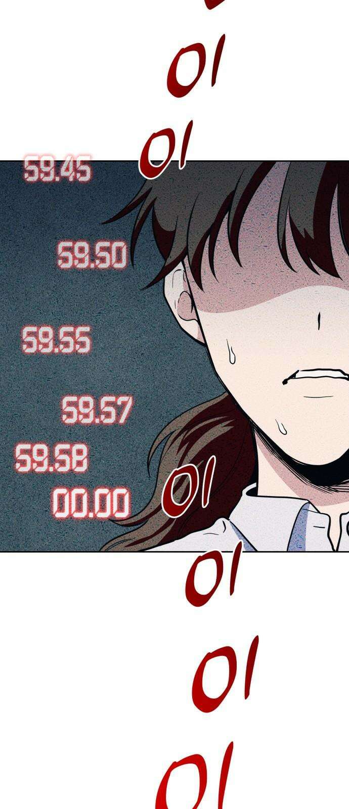 타이탄 31화 두려움 40