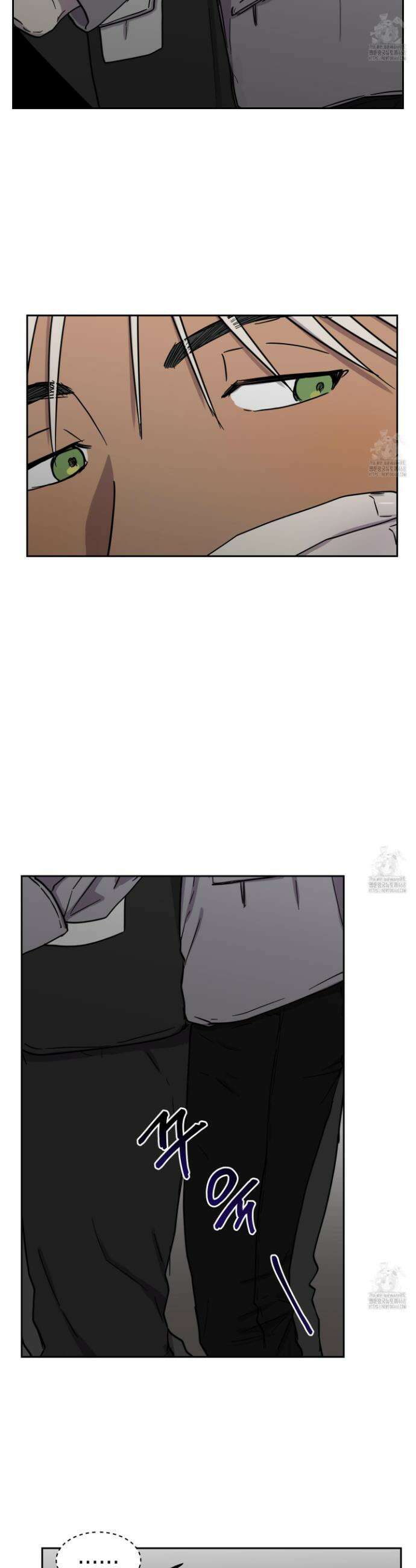 로맨틱미스터리 15화 6