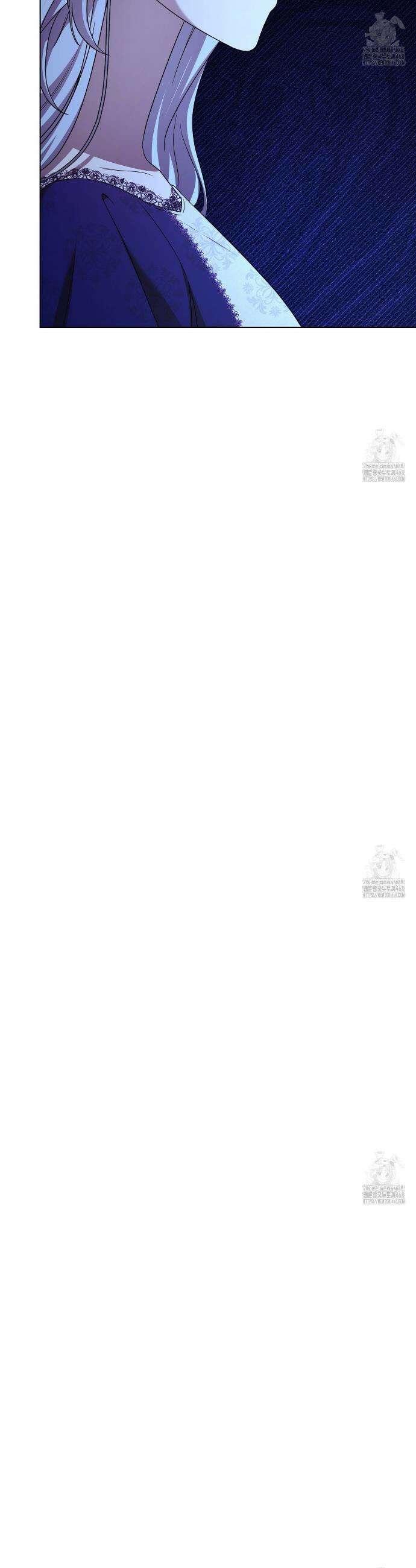 다정하신 나의 악연에게 83화 6
