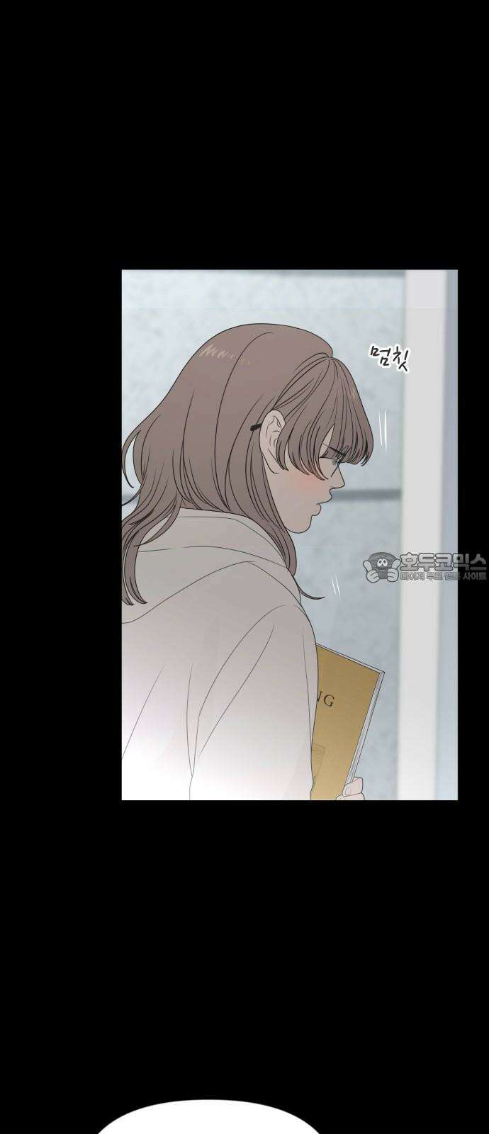 일립예고 학생들 62화 공모전 (3) 42