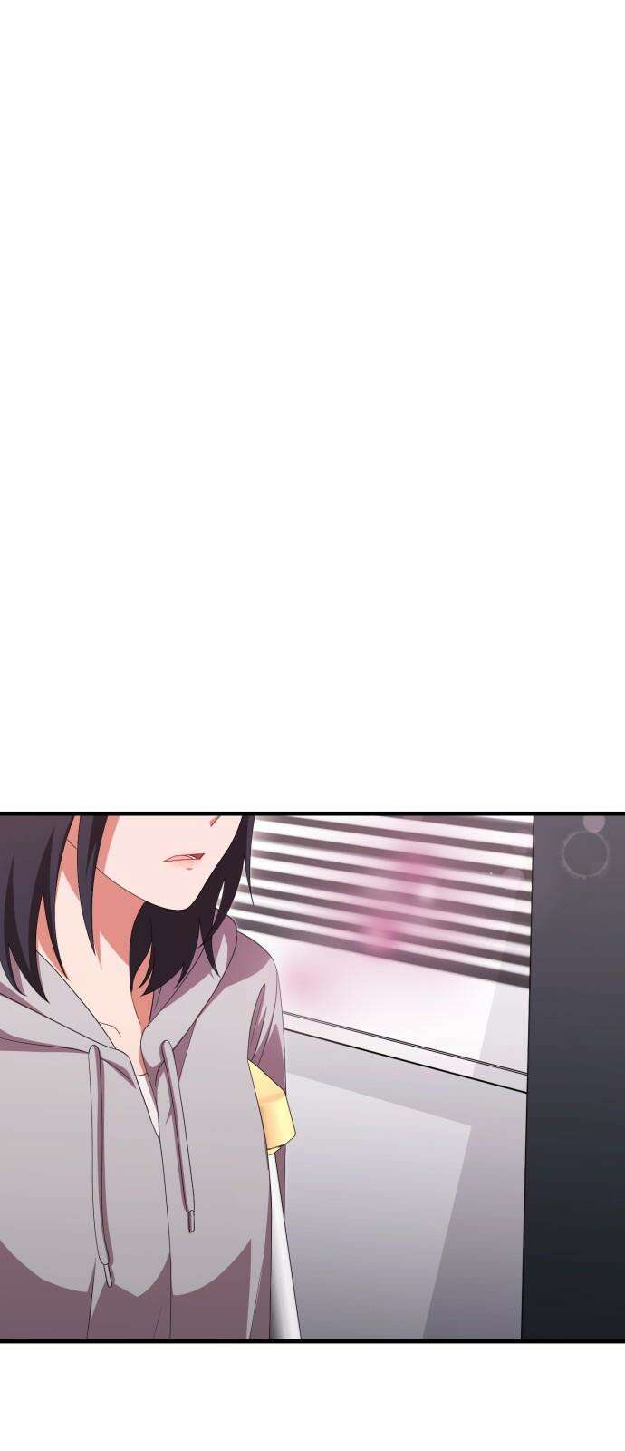 보이는 사랑 43화 34