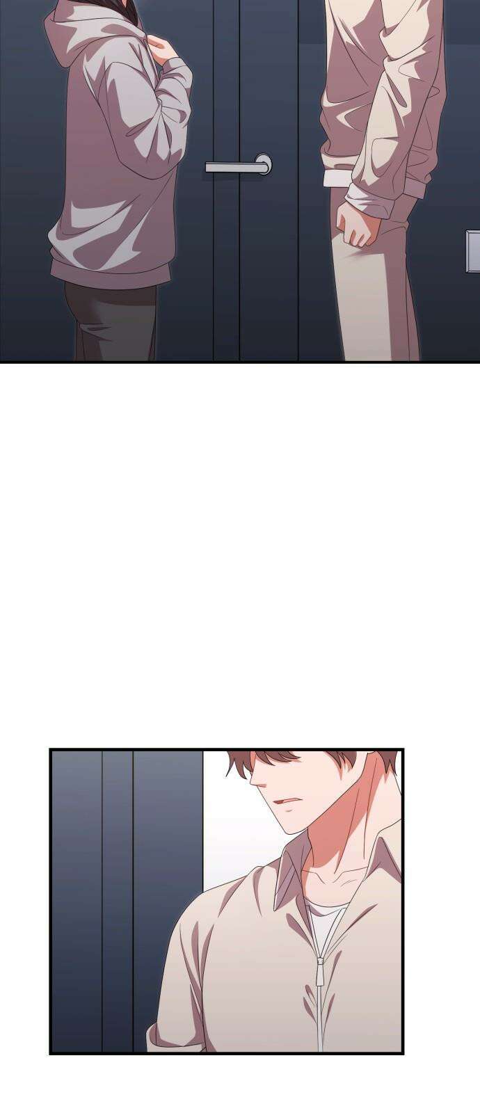 보이는 사랑 43화 67