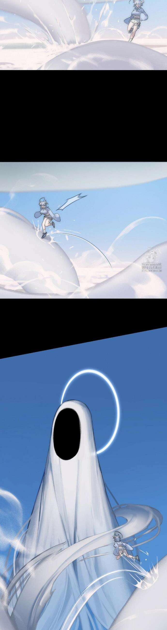 보석마녀 1화 8