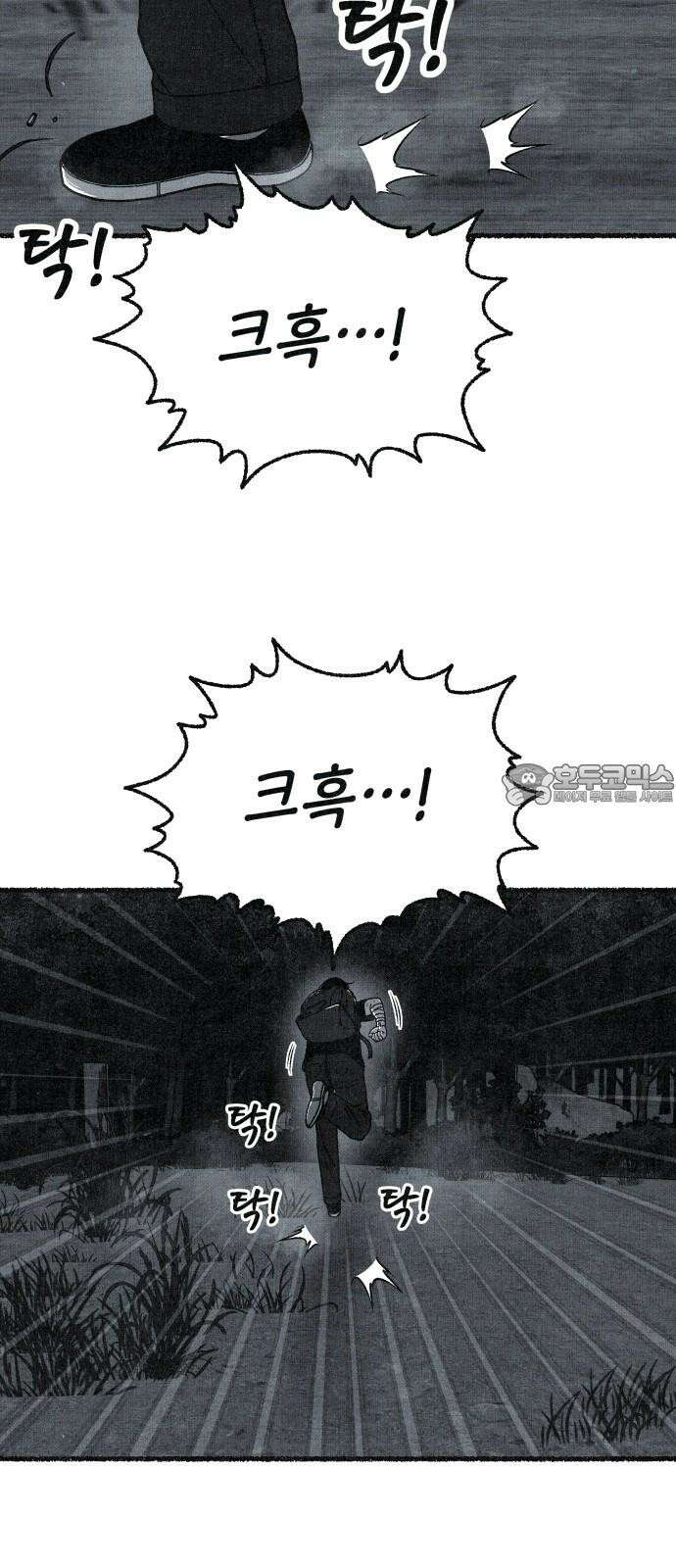벌집 70화 45