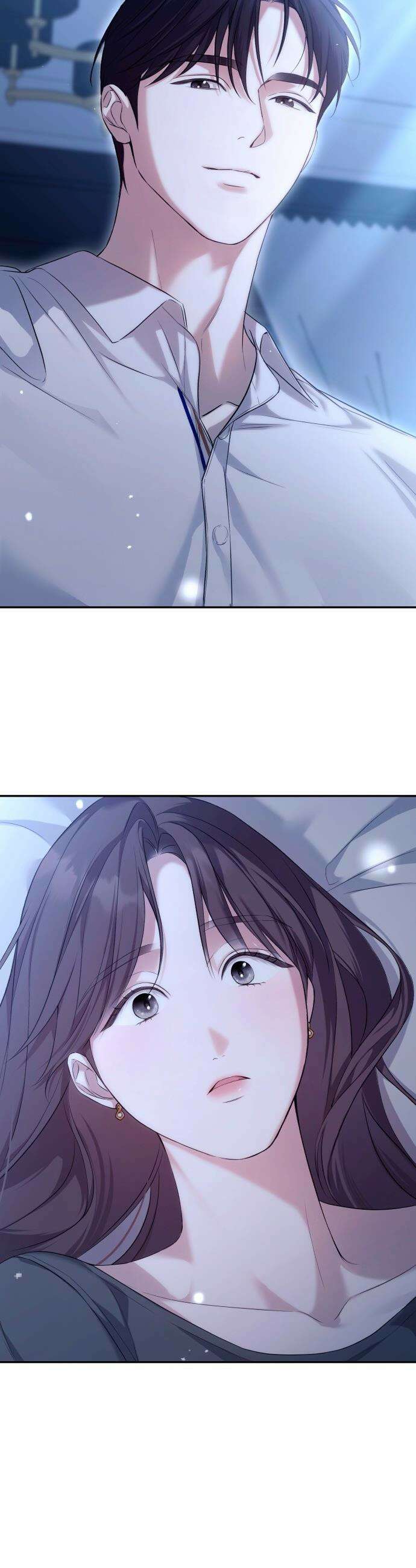 처음도 아닌데 - 5화 23
