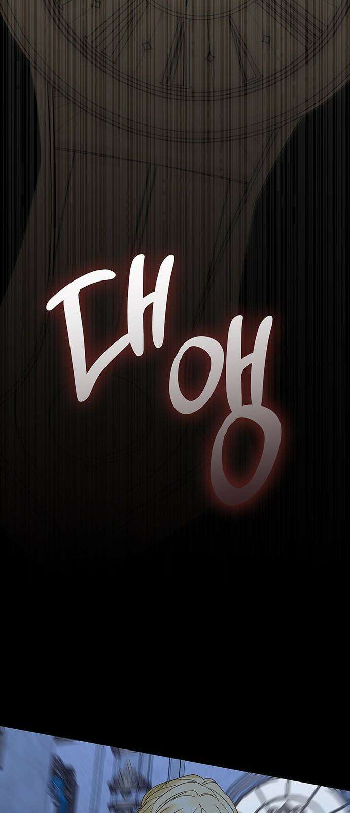 더러운 것 가운데에서 15화 10
