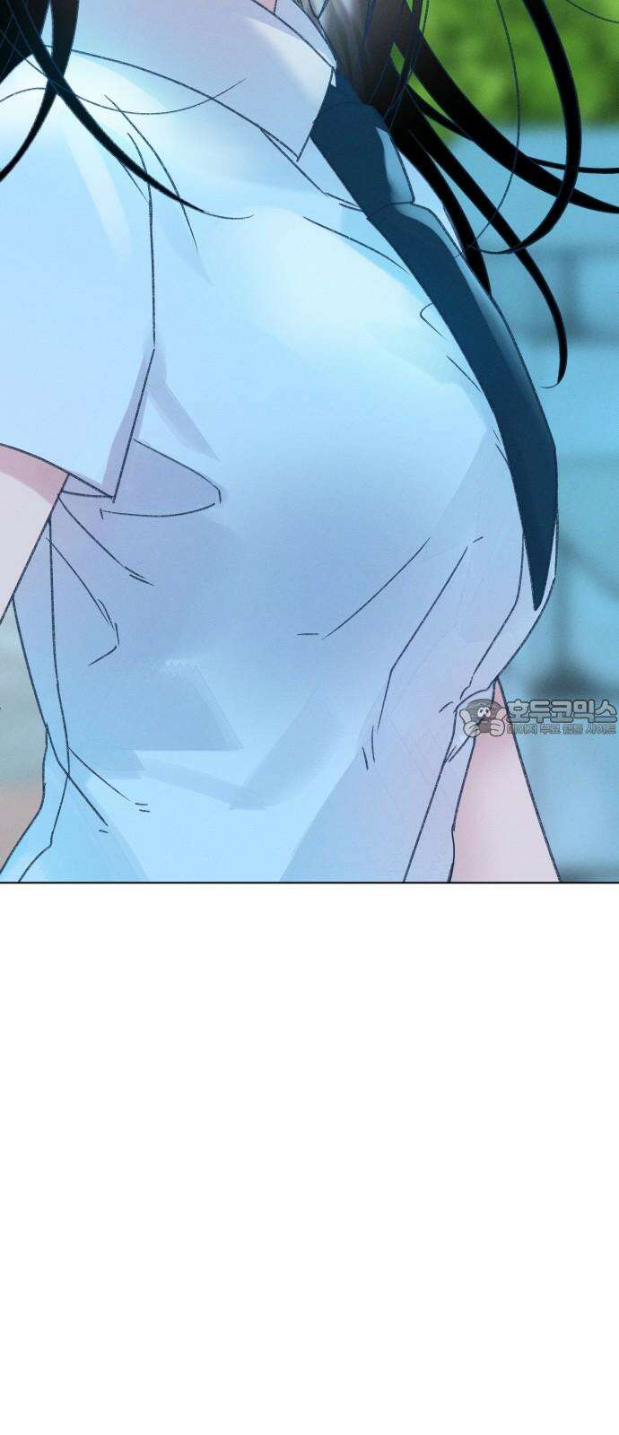 사랑하는 여름 하늘 43화 57