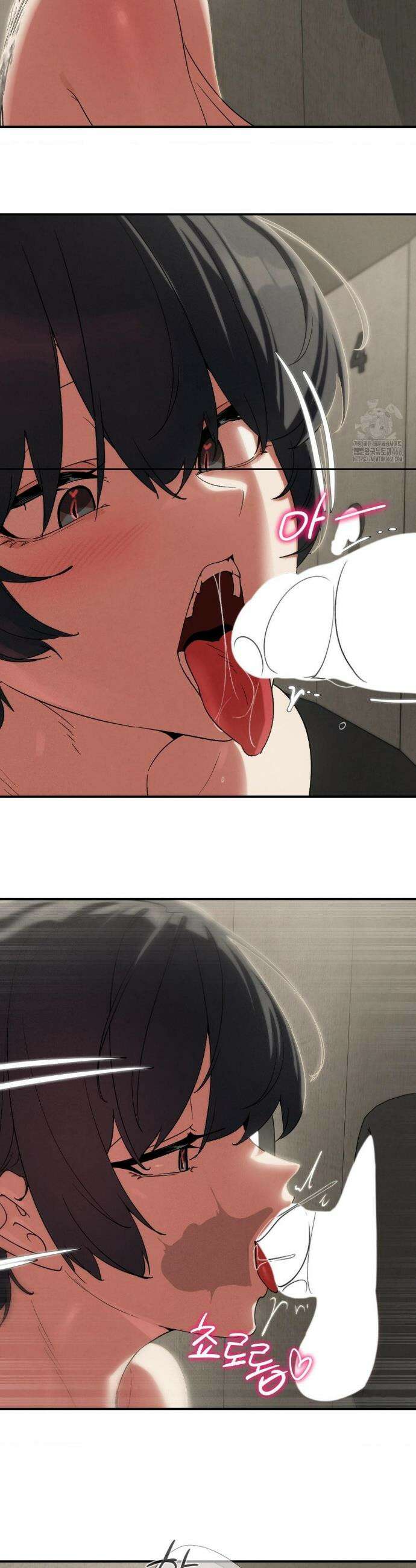 3학년 5반 107화 9