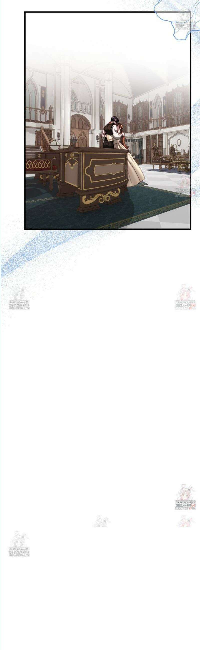 번식 본능  16화 12