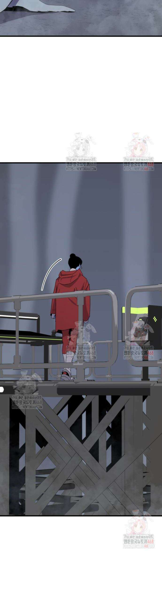 그랜드 피날레 2화 10
