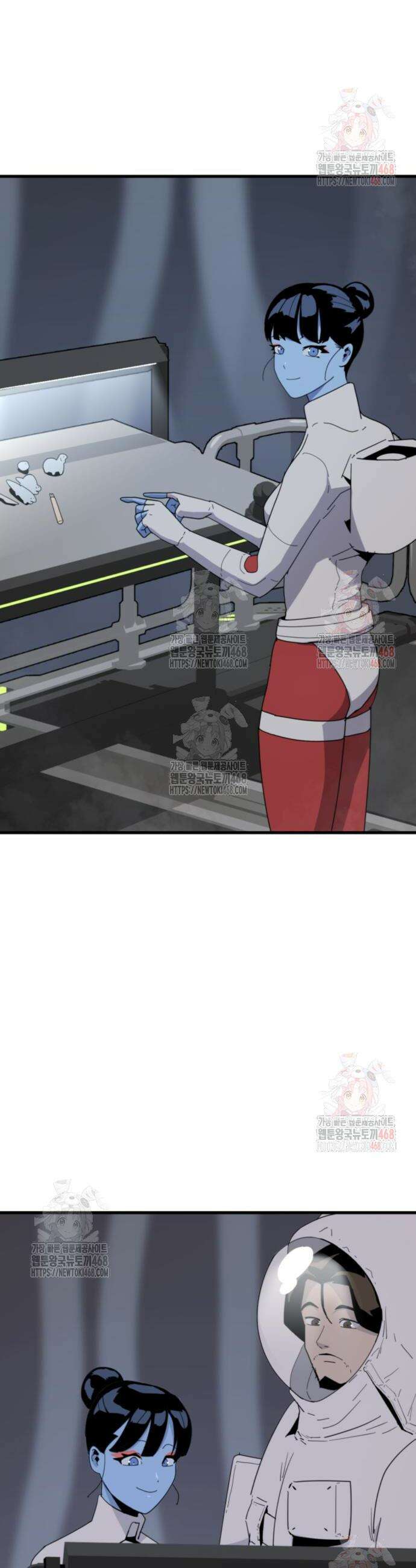 그랜드 피날레 2화 42