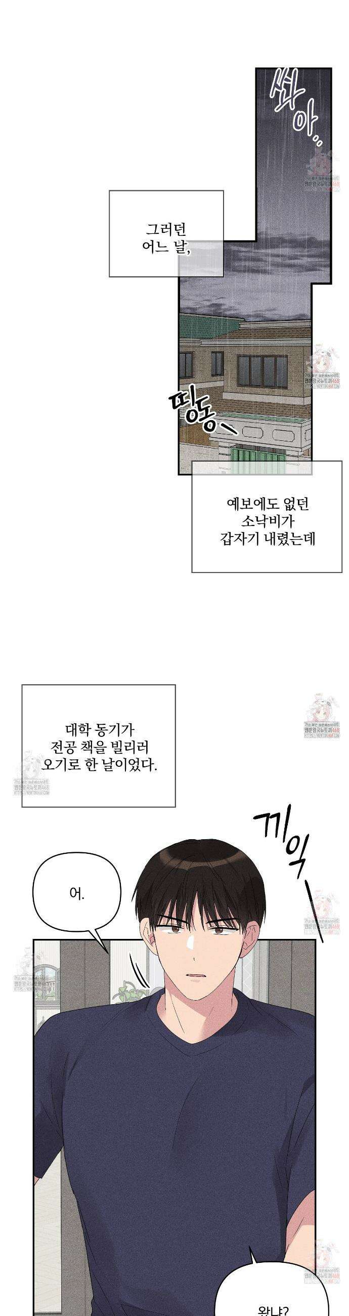 치치 시리즈 53화 9