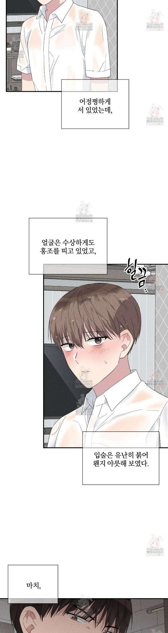 치치 시리즈 53화 12