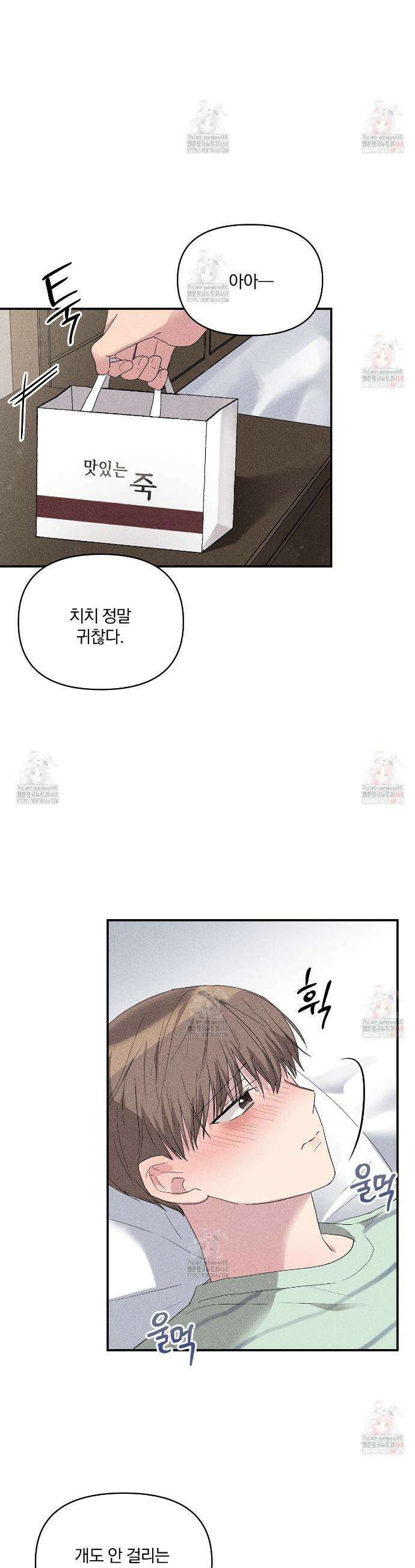 치치 시리즈 53화 19