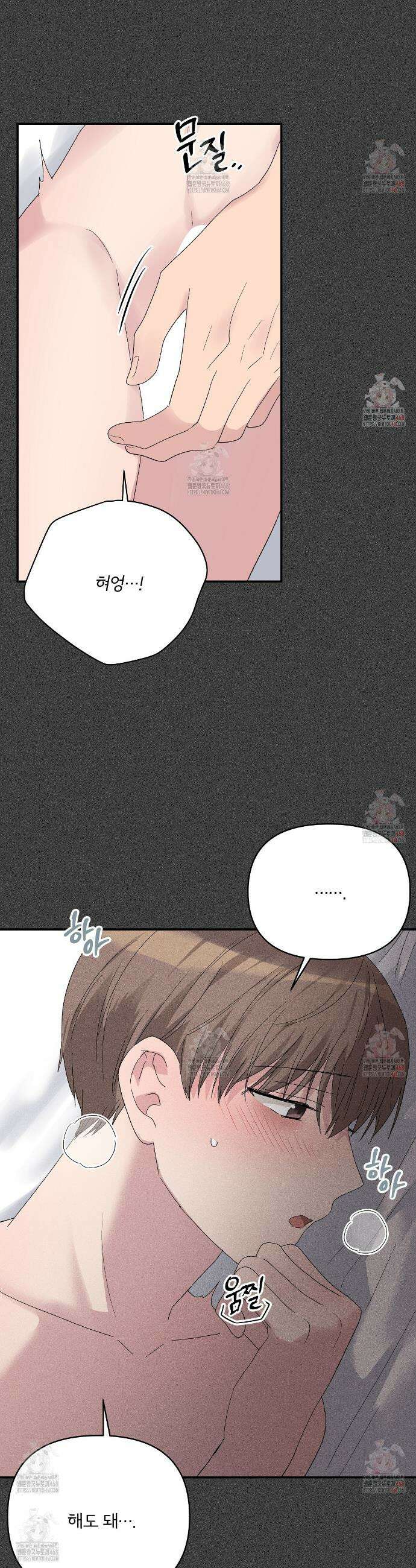 치치 시리즈 53화 31