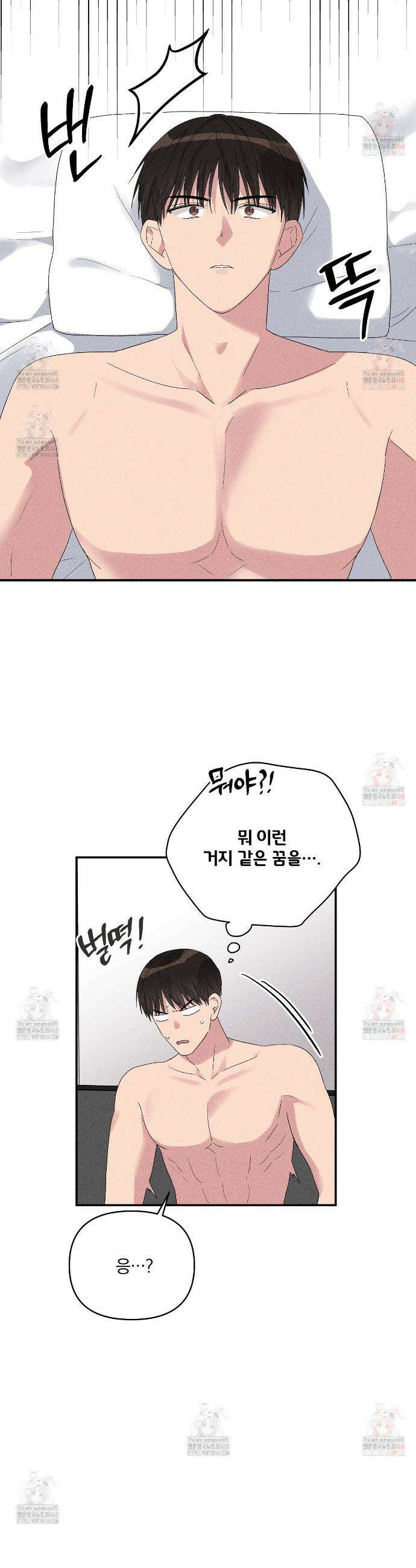 치치 시리즈 53화 36