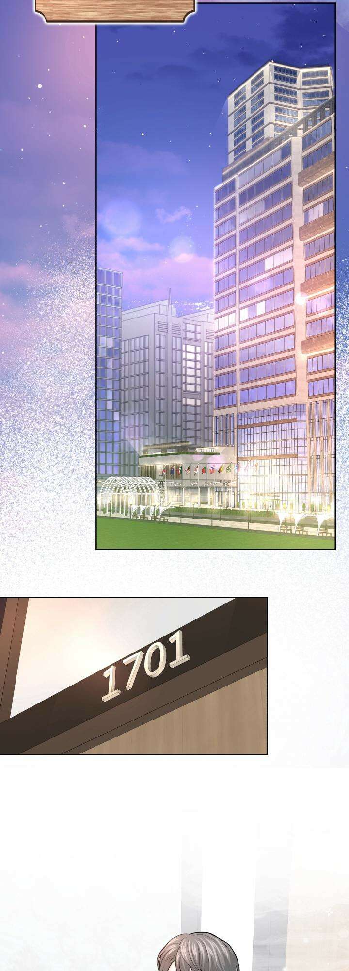 갓츄! 아일랜드 외전 1화 38