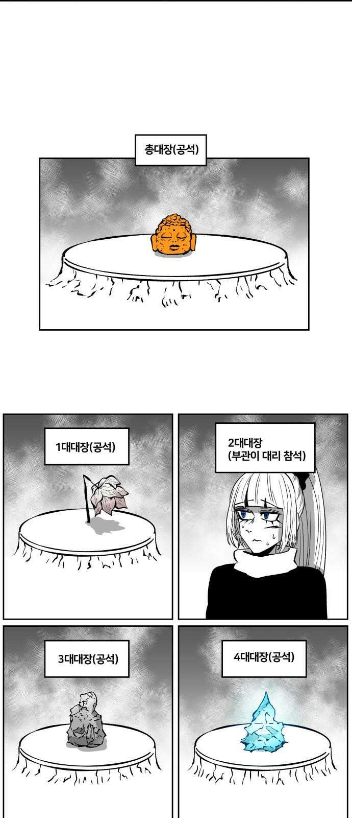 이매망량(네이버) 63화 25