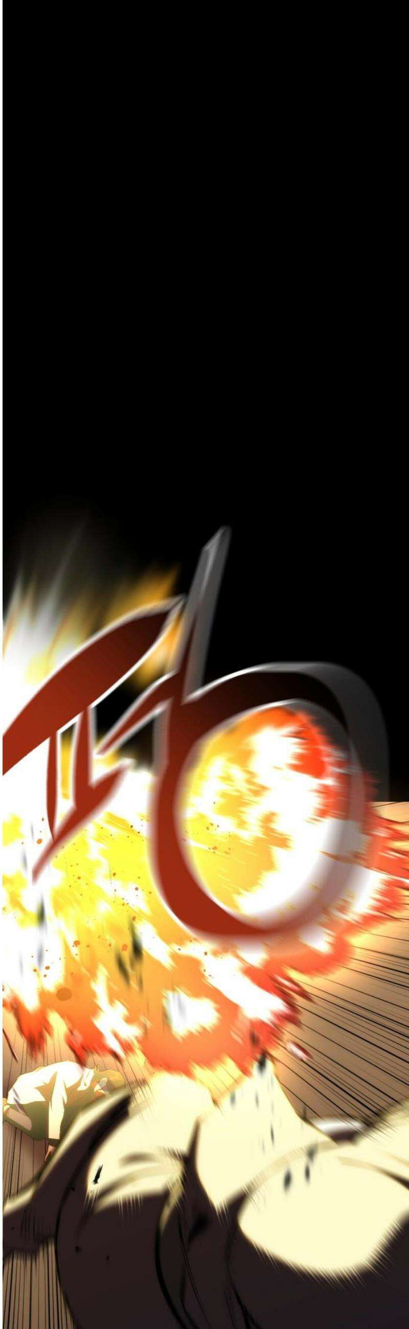 킬링킬러 143화 알고 있는 이유 8