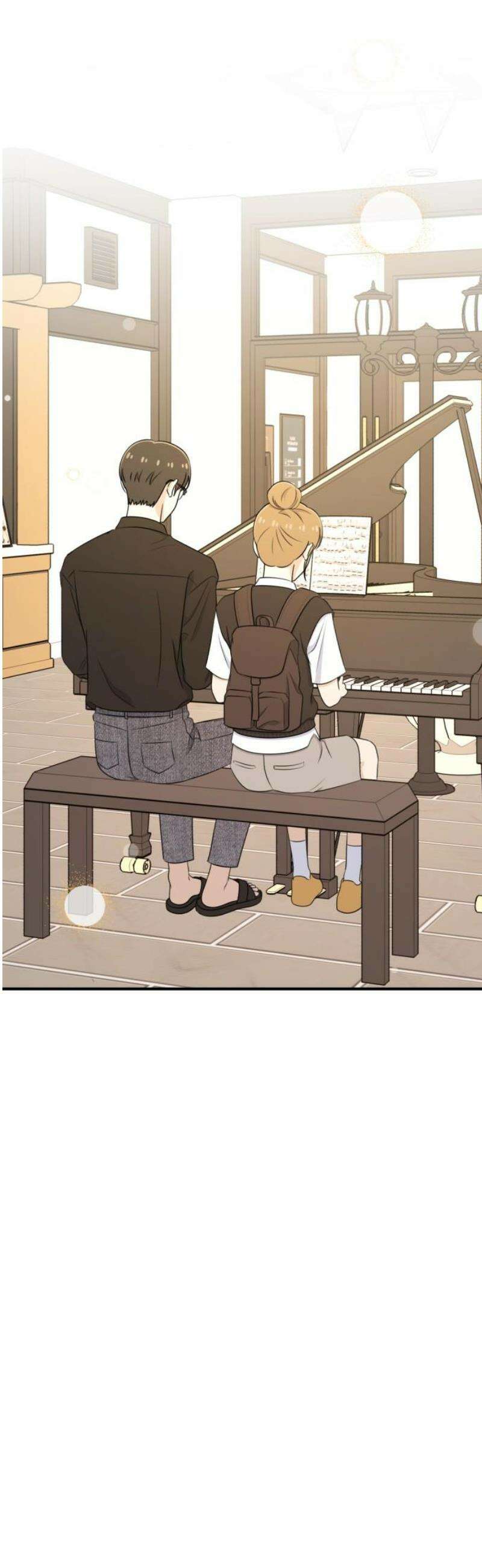 솔로스쿨 52화 27