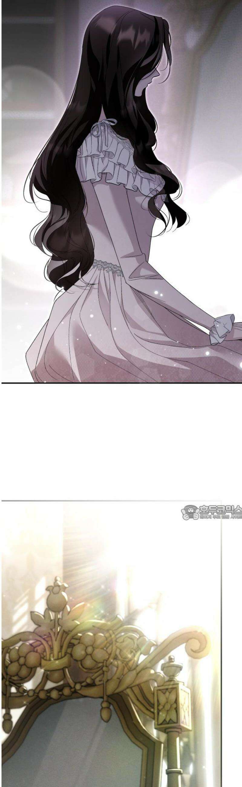 시간을 돌아온 황후의 납치 결혼 22화 15
