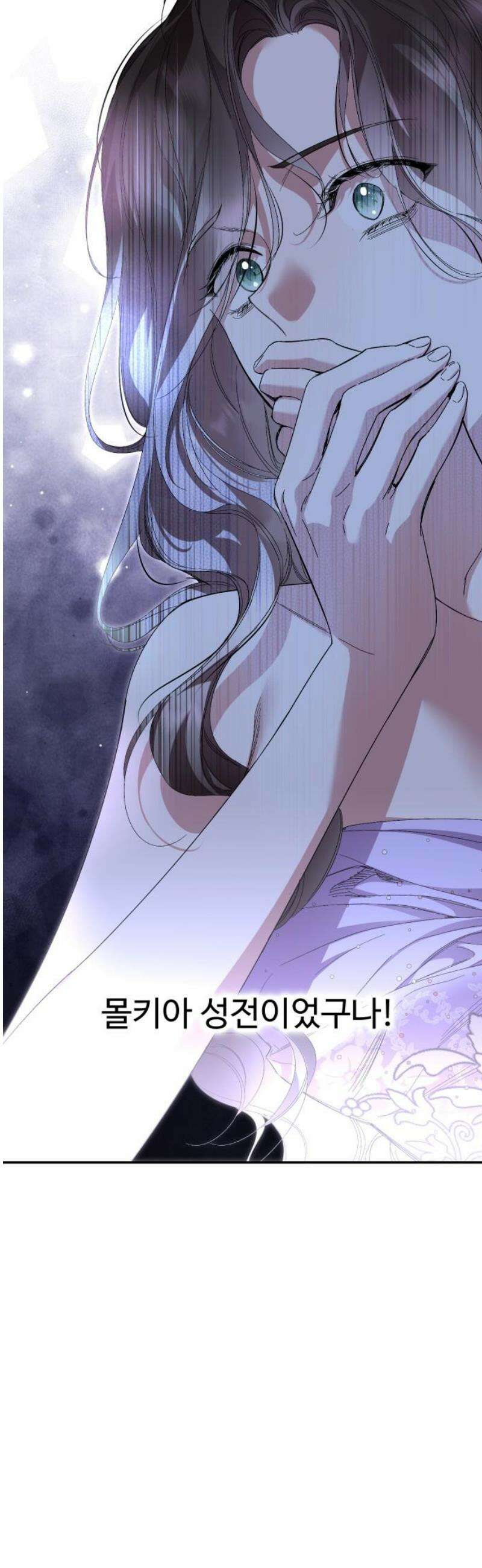 시간을 돌아온 황후의 납치 결혼 22화 65