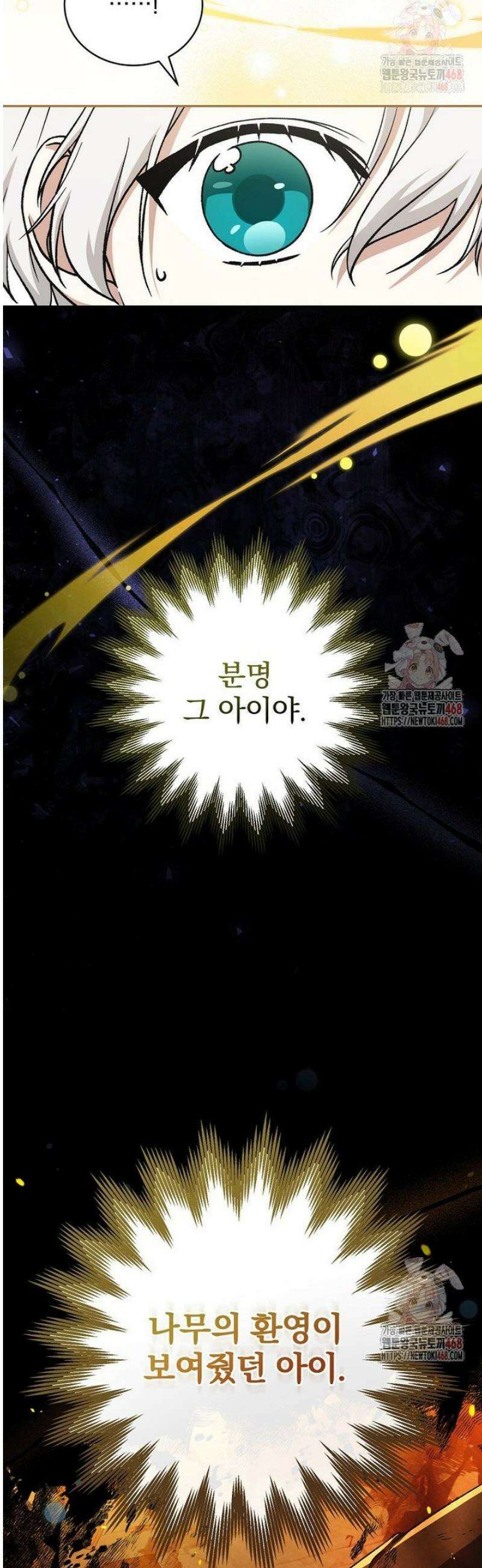 개념 잡는 마법 천재 10화 39