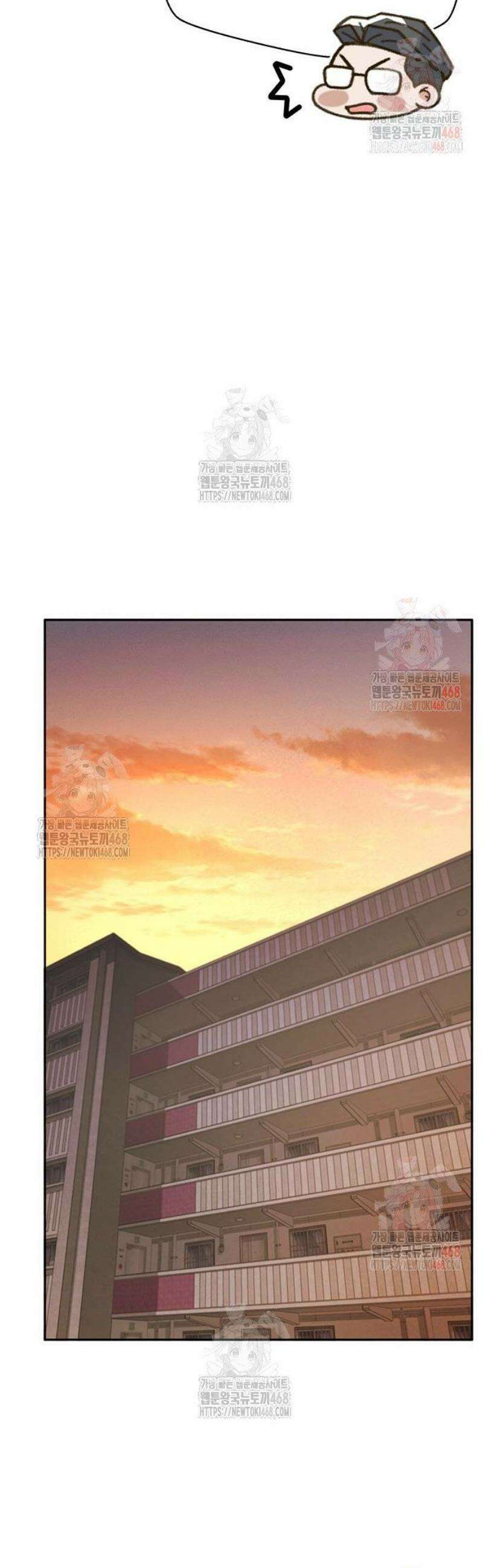 판사 이한영 221화 23