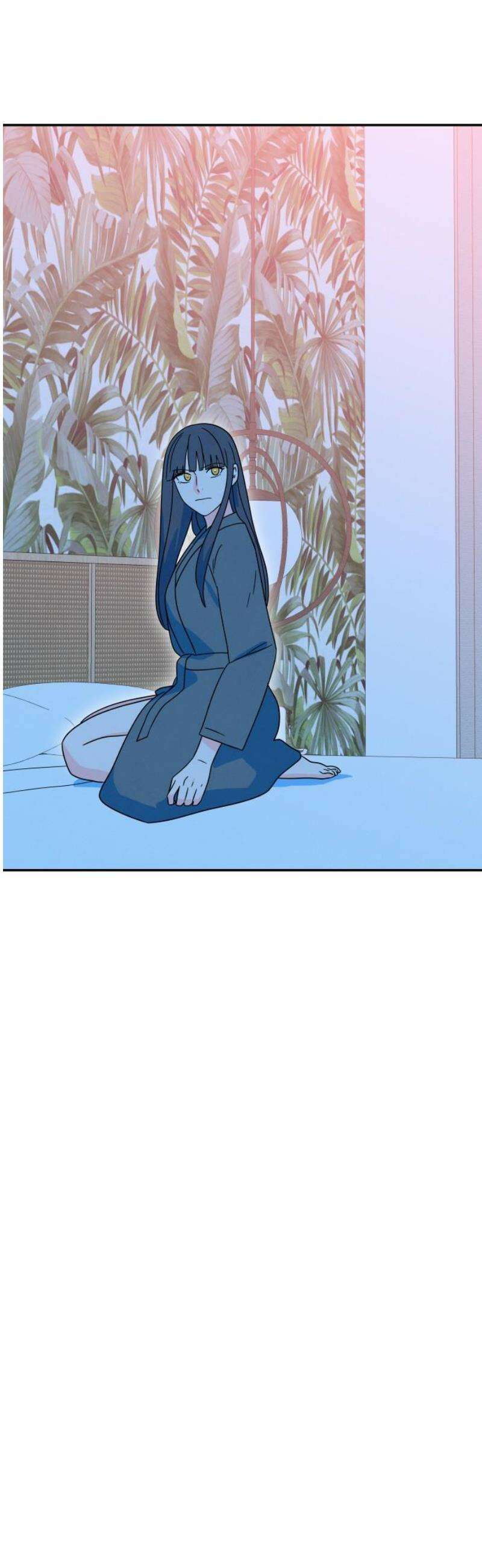 메리지 블루스 24화 18
