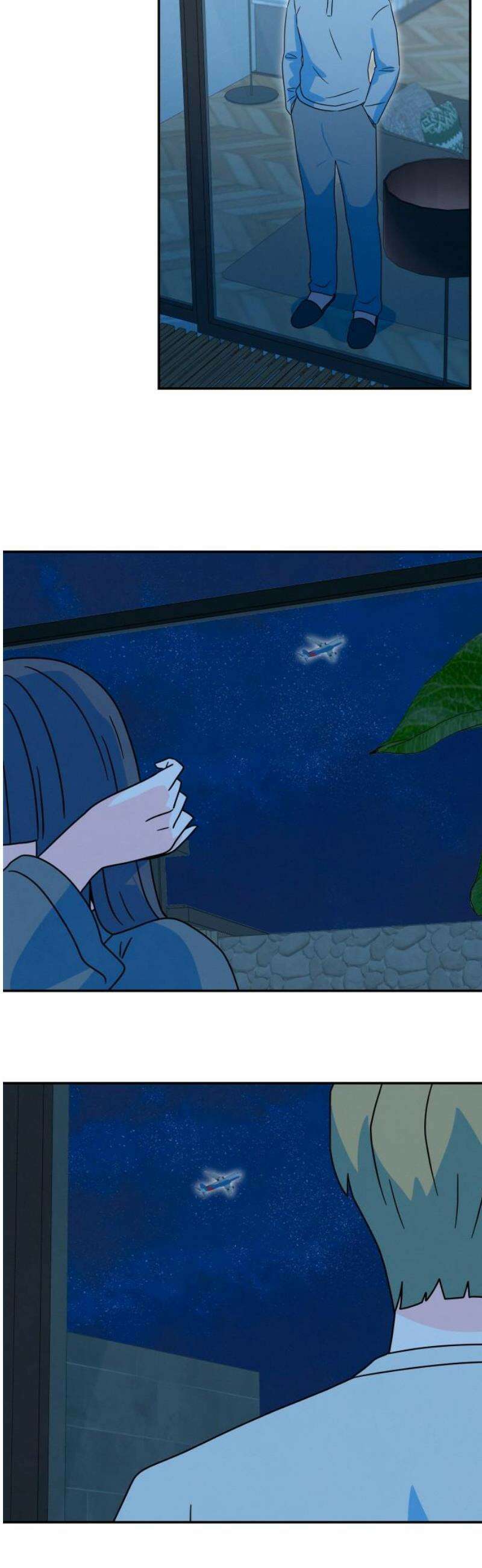 메리지 블루스 24화 31