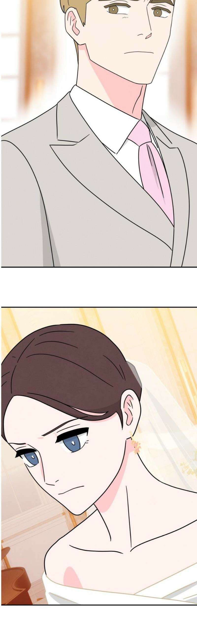 메리지 블루스 24화 36