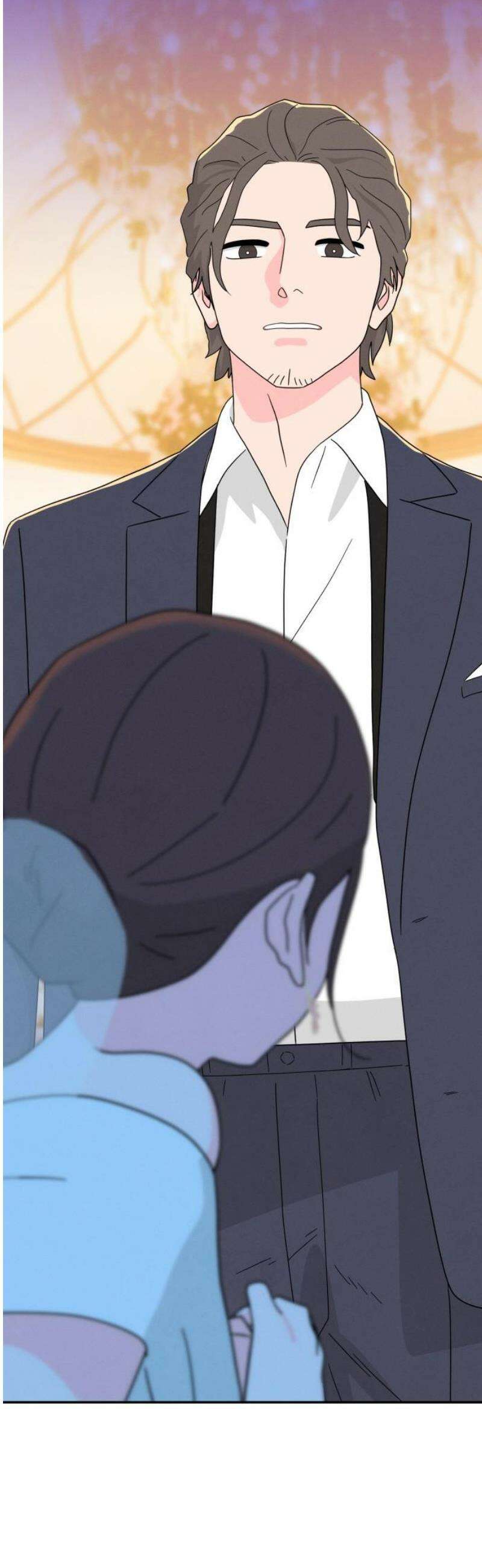 메리지 블루스 24화 51