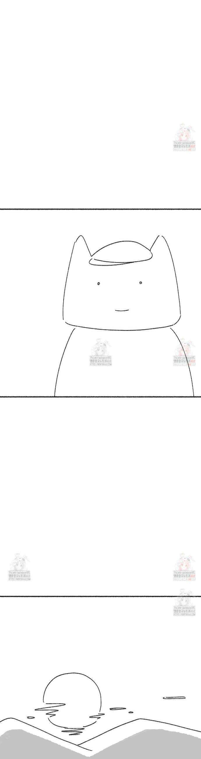 해후(BL) 완결 후기 5