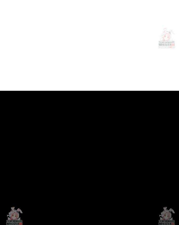 삼천포로 빠지기 쉽습니다 1화 28