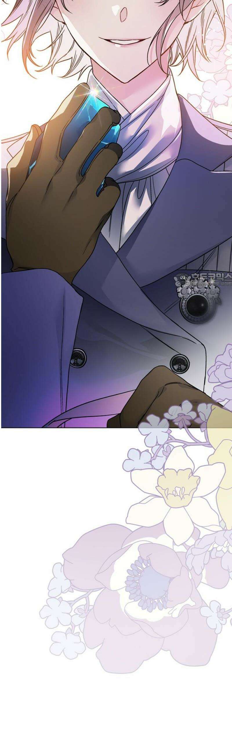 그 기사가 레이디로 사는 법 162화 : 결말을 내야 할 때 11