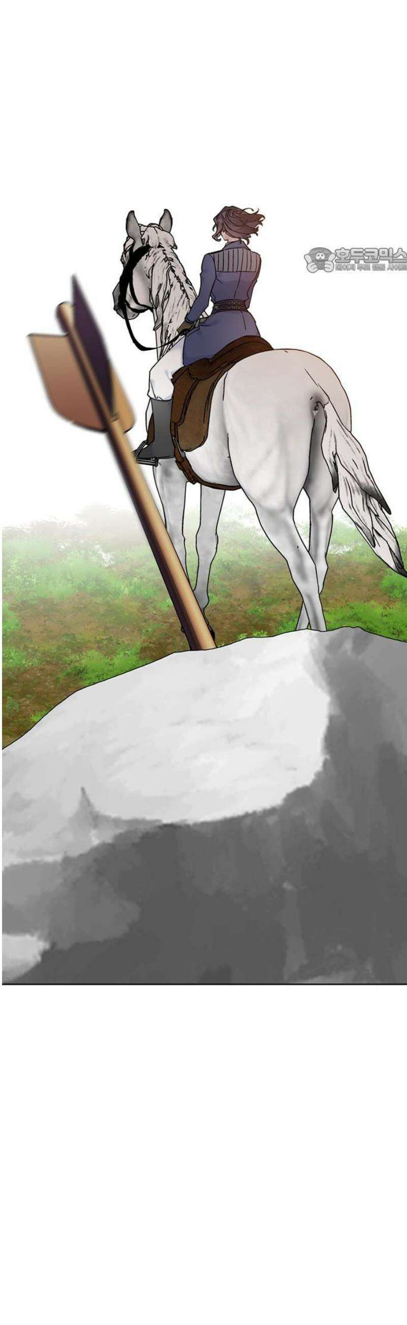 그 기사가 레이디로 사는 법 162화 : 결말을 내야 할 때 39