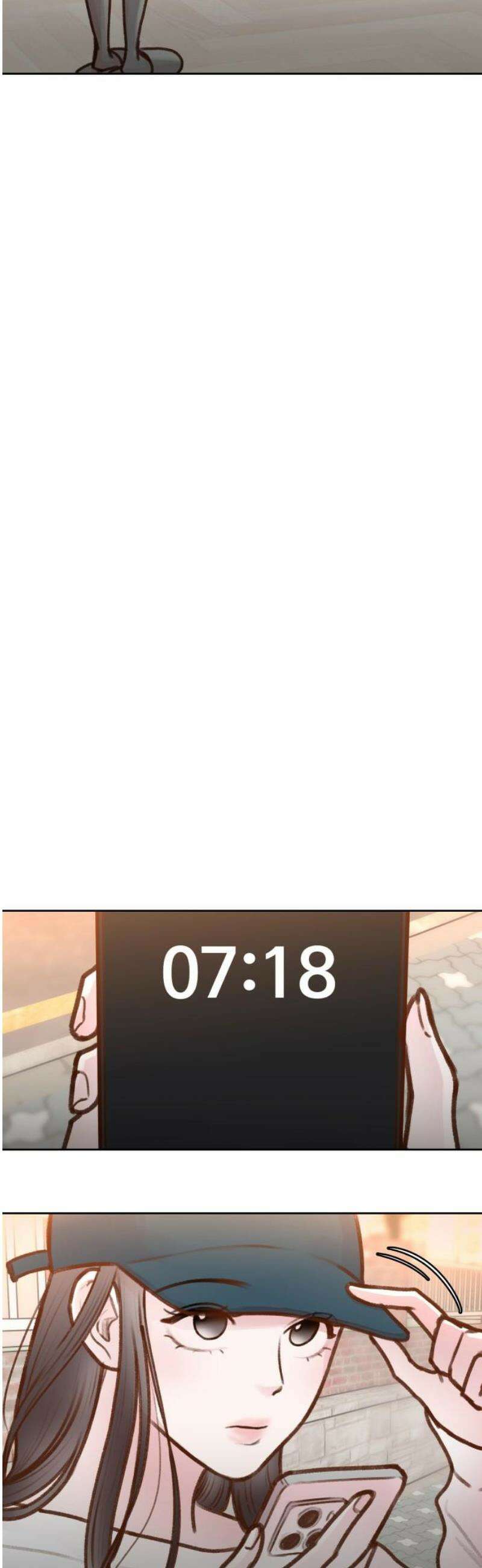 당신의 외도 10화 8