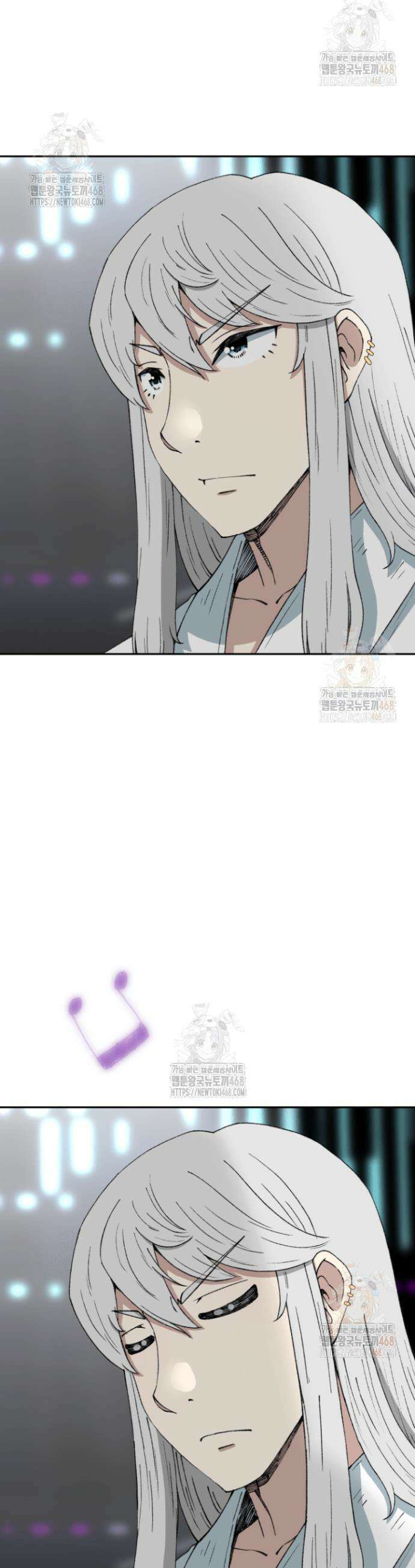 다시 태어난 베토벤 67화 20