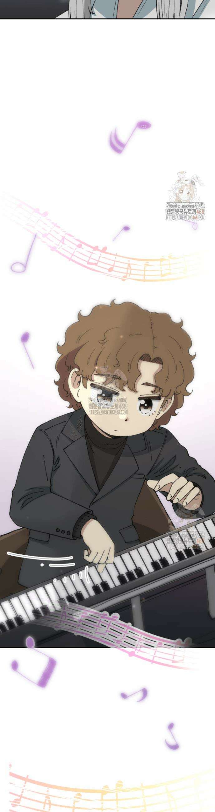 다시 태어난 베토벤 67화 21