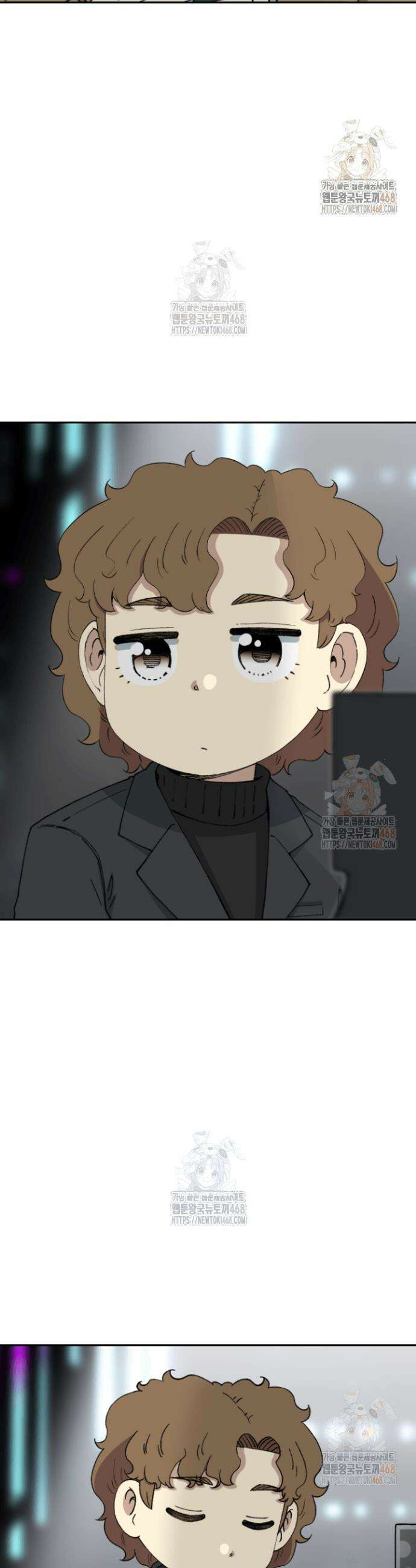 다시 태어난 베토벤 67화 26